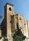 Chiesa di San Francesco