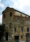 Chiesa di Santa Maria Assunta