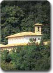Santuario di San Liberato