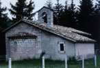 Chiesa di S. Ercolano