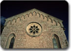 Chiesa di S. MariaAssunta