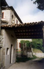 Chiesa di S. Sebastiano