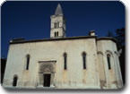 Collegiata di S.Maria 
