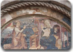 Collegiata di S.Maria 