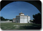 Santuario di Macereto 