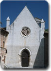 Chiesa di S. Agostino