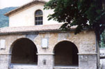 Chiesa di S. Antonio