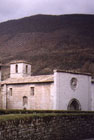 Chiesa di San Francesco
