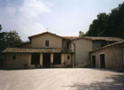 Chiesa di S. Girolamo