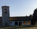 Chiesa di S. Maria Annunziata
