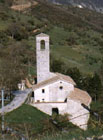 Chiesa di S. Maria Assunta