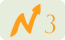 link to N3