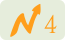 link to N4