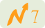 link to N7