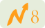link to N8
