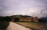 Castello di Beldiletto
