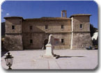 Castellina