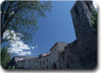 Cerchia Muraria
