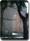 Cerchia Muraria