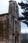 Chiesa di San Pietro in Castagna