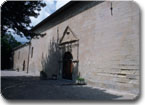 Chiesa di San Biagio e San Benedetto