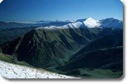 Foce di Montemonaco