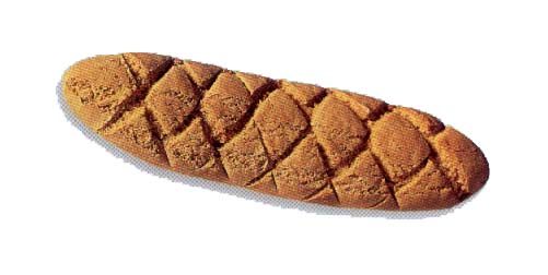 pane