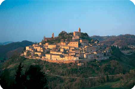 Montefortino.jpg