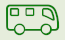 link "Area Camper Amandola"