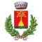 logo comune di Amandola