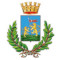 logo comune di Bolognola