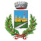 logo comune di Fiastra