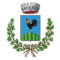 logo comune di MONTEGALLO