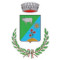 logo comune di Valfornace
