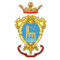 logo comune di Visso