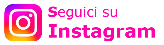 Instragram - Parco Nazionale dei Monti Sibillini