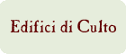 link Edifici di Culto